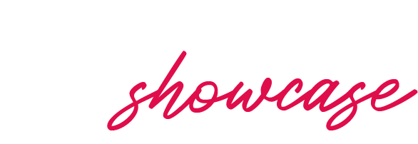 Logo de l'école